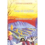 Come ali di farfalla